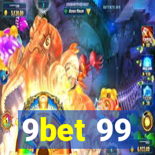 9bet 99